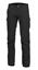 Picture of BDU 2.0 TROPIC PANTS